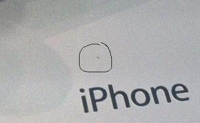 iphone5-gouge1-zoom.jpg