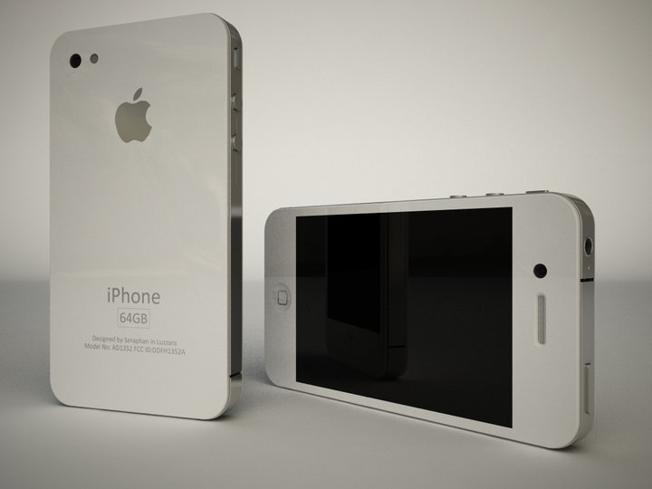 iphone5.jpg