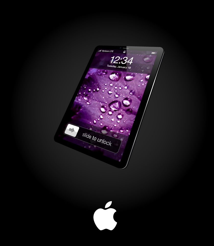 iPhone5.jpg