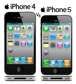 iPhone5.jpg