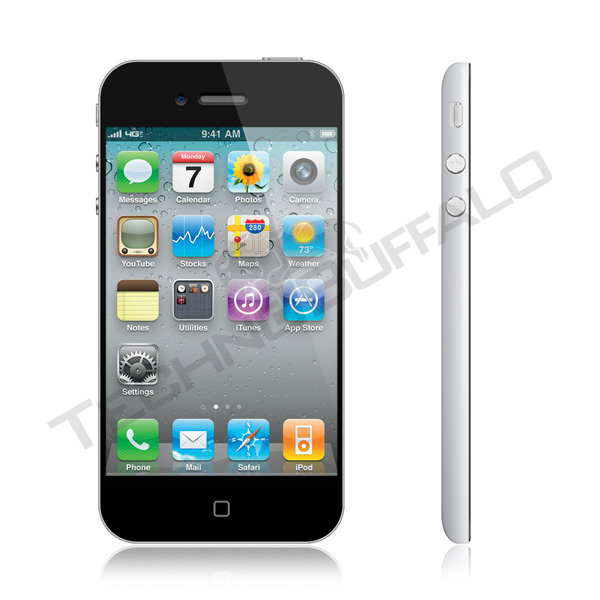 iphone5.jpg