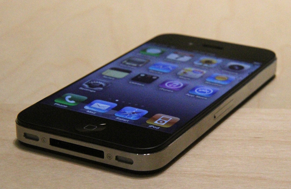 iphone5.jpg