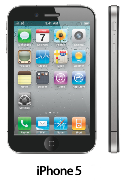 iphone5.jpg