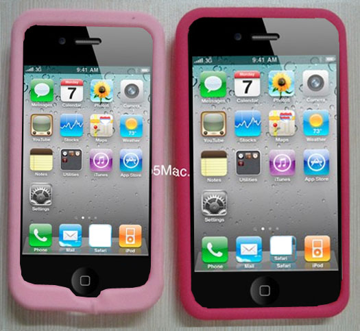 iphone5.jpg