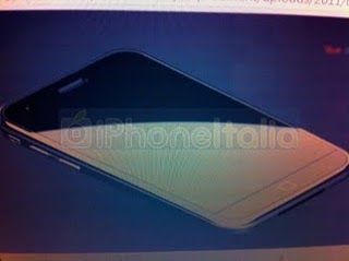 iphone5.jpg