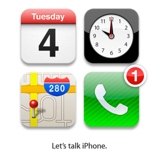 iphone5.jpg