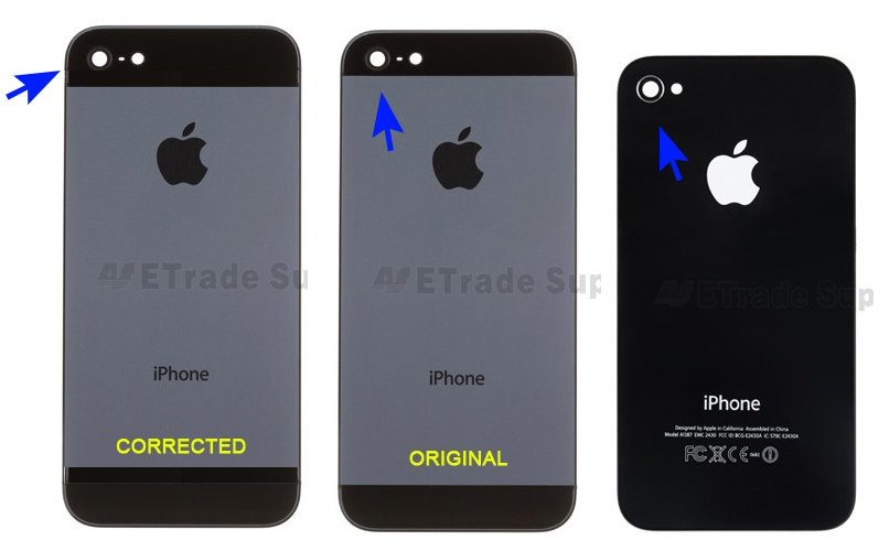 iphone5.jpg