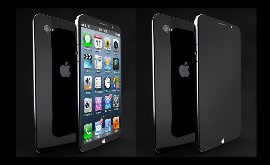 iphone5.jpg