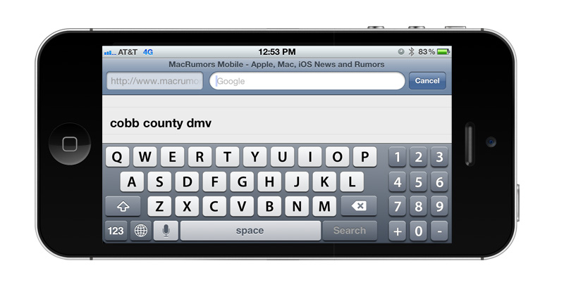 iphone5.jpg