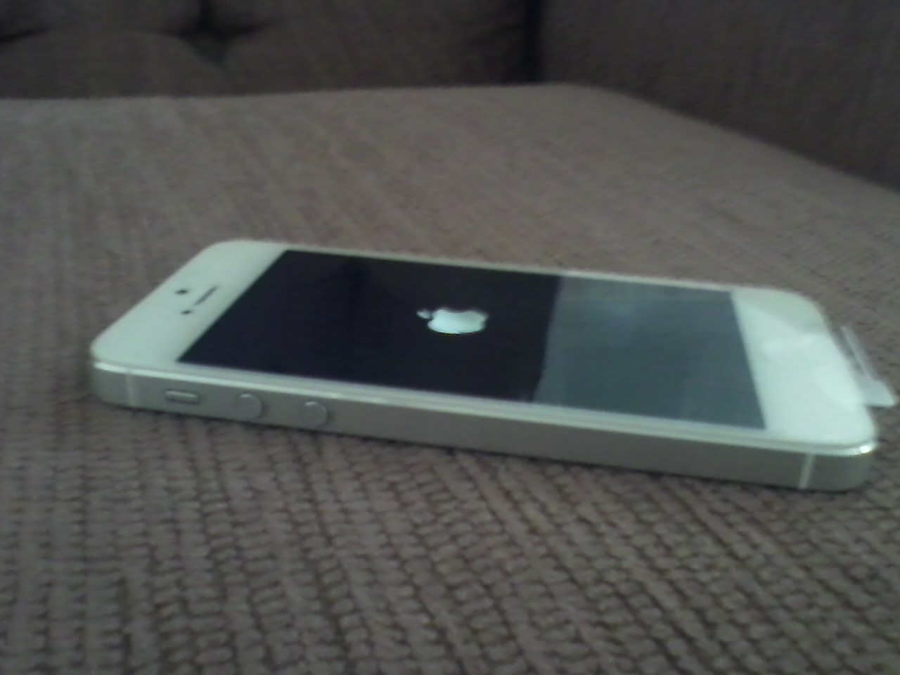 iphone5.jpg