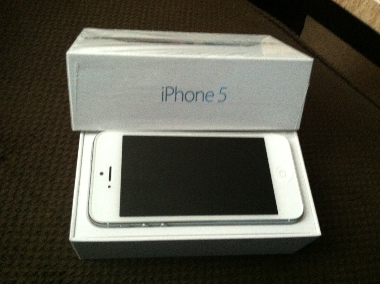 iphone5.jpg