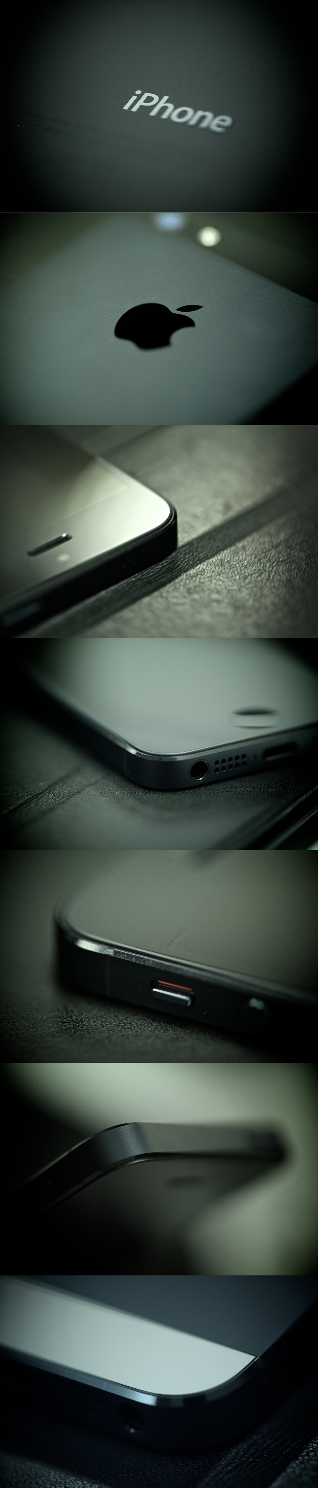 iPhone5.jpg