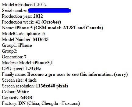 iphone5.jpg