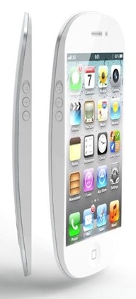 iPhone5.jpg