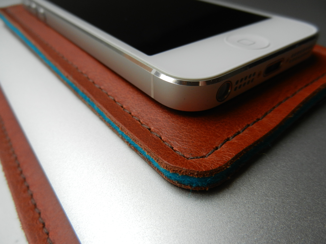 iPhone5.jpg
