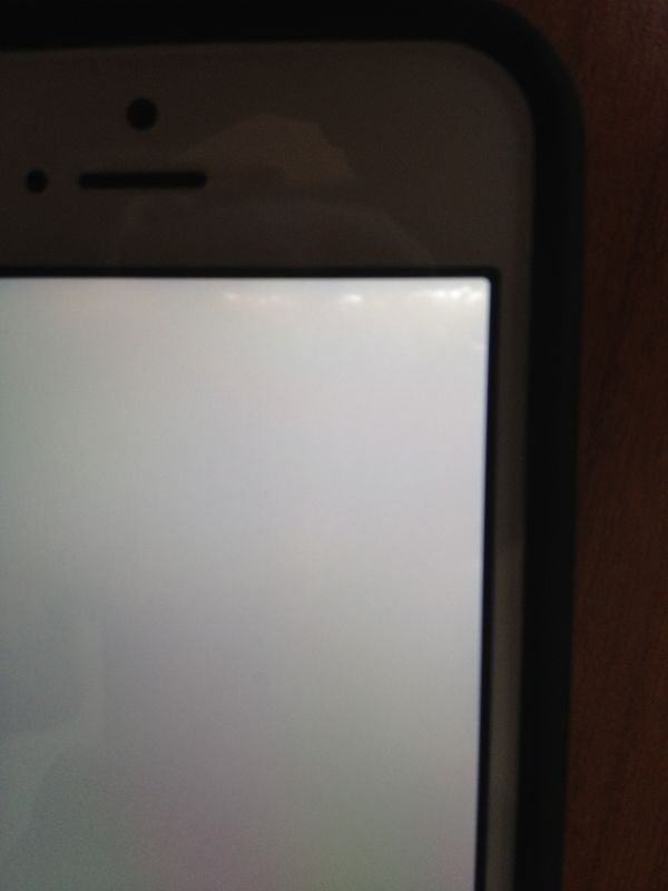 iphone5.jpg