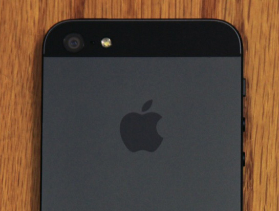 iphone5.jpg