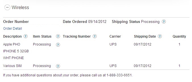 iphone5 order.jpg