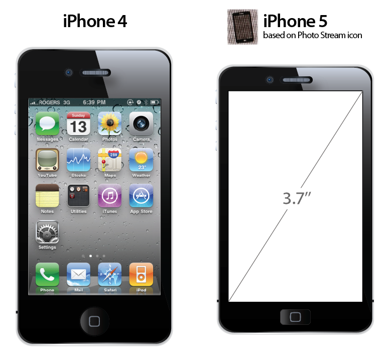 iPhone5 photostream.png
