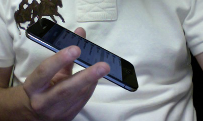 iPhone5.png