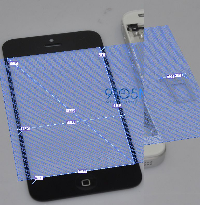 iPhone5.png