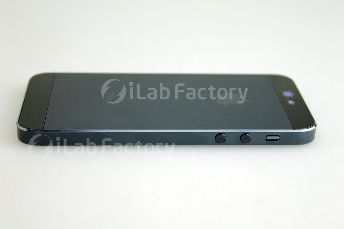 iPhone5.png