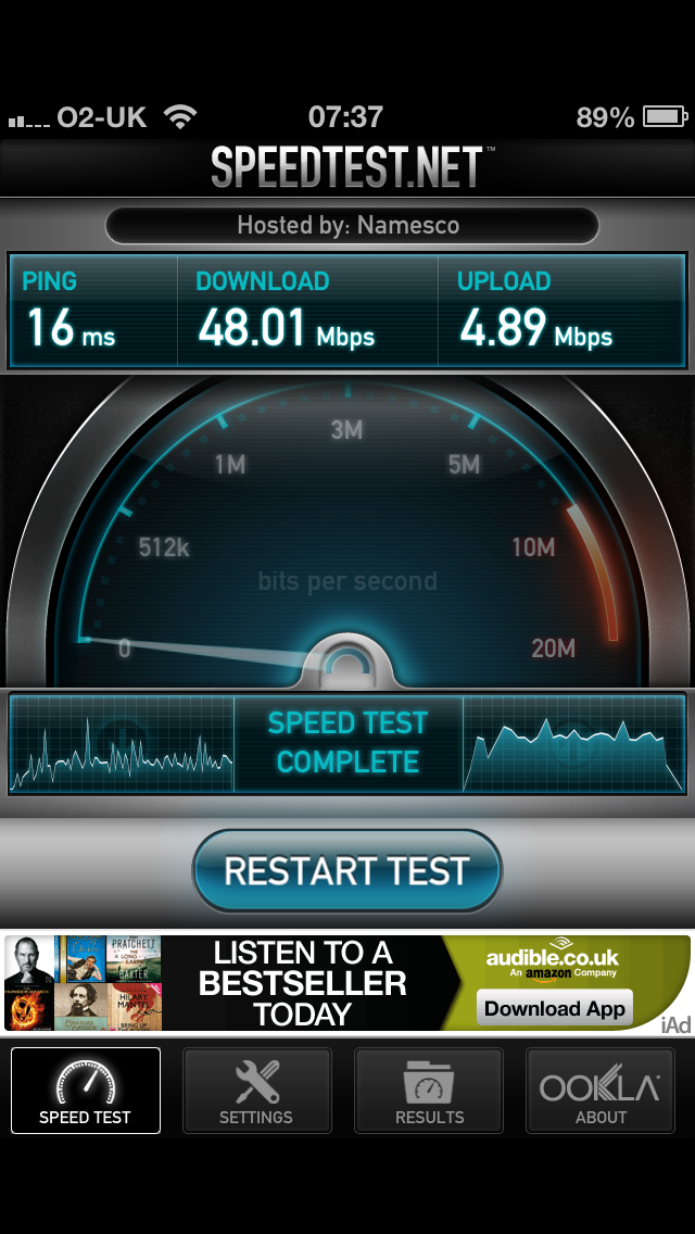 iphone5.PNG