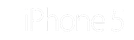 iPhone5.png
