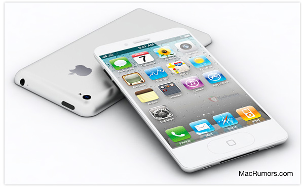 iphone5-rendering.jpg