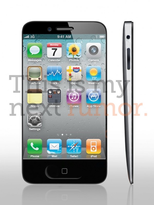iPhone5-rumor.jpg