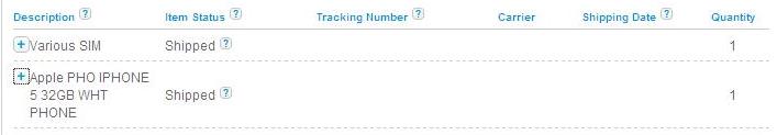 iphone5-shippped.JPG