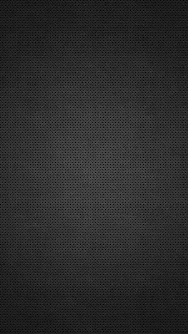 iphone5-wallpaper.JPG
