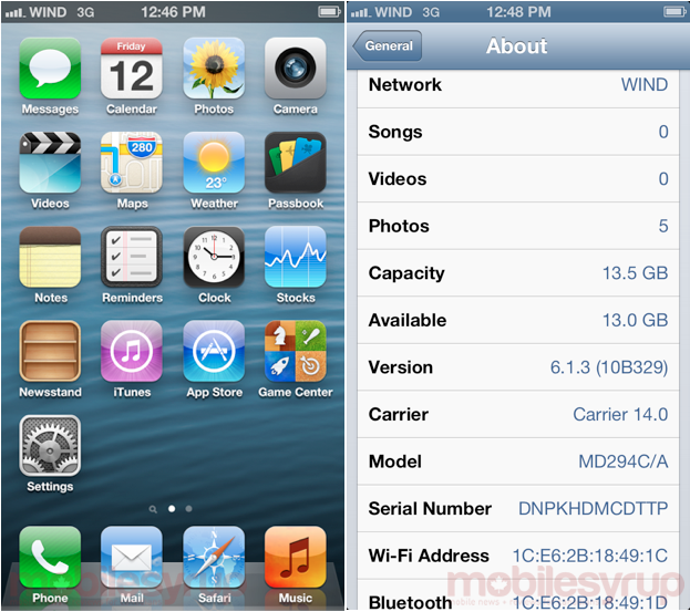 iphone5-windmobile.png