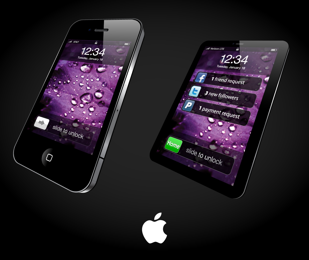 iPhone54comp.jpg