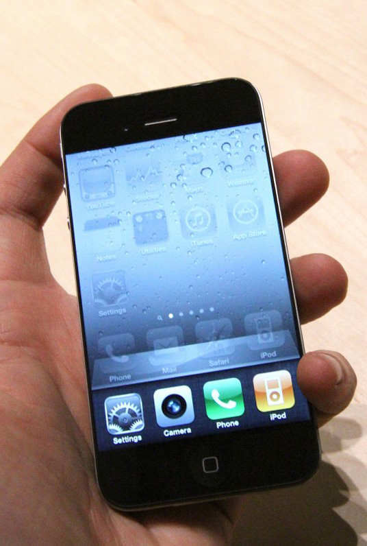 iphone5_2.jpg