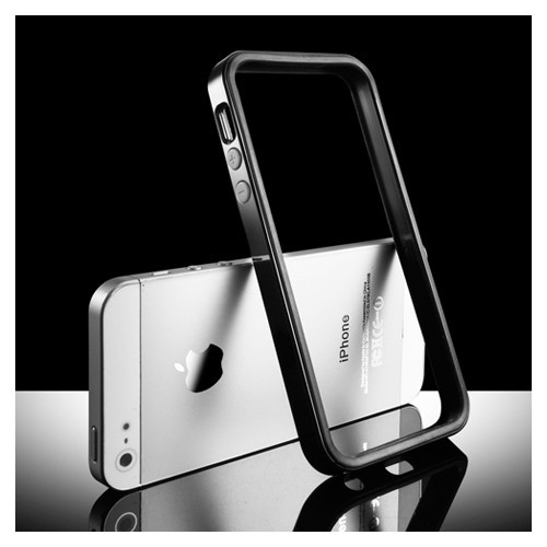 iphone5__0011__23_copy.jpg