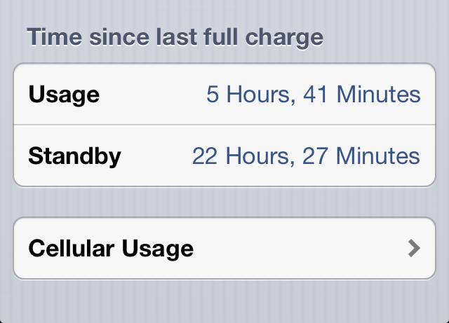 iphone5_crappy_battery.png