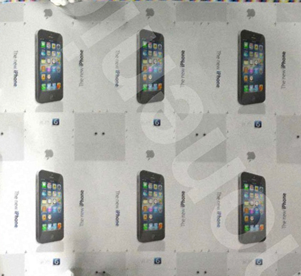 iphone5_crop.jpg