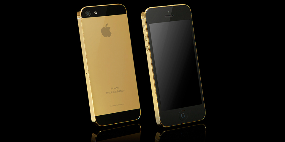 iphone5_edition_1_1.jpg