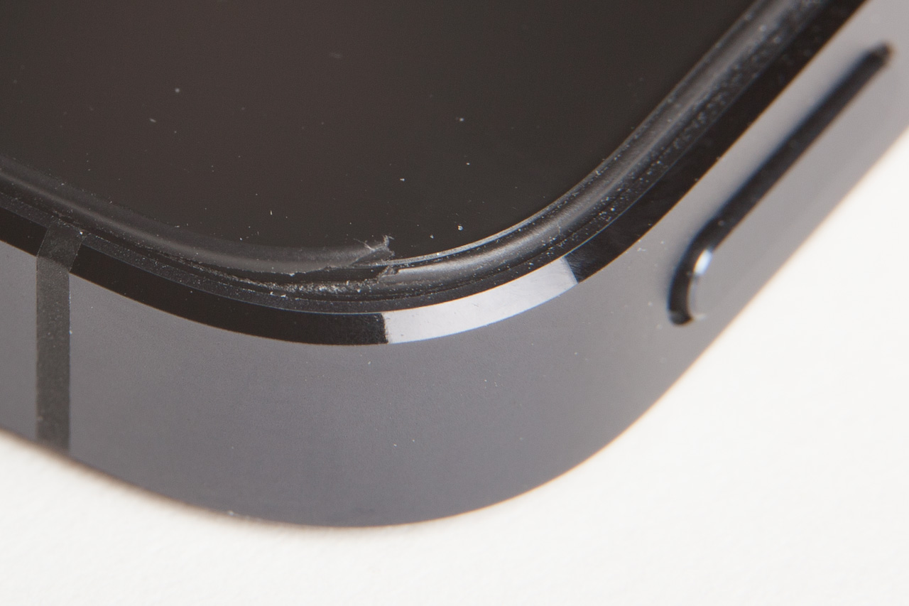 iPhone5_fault_closeup.jpg