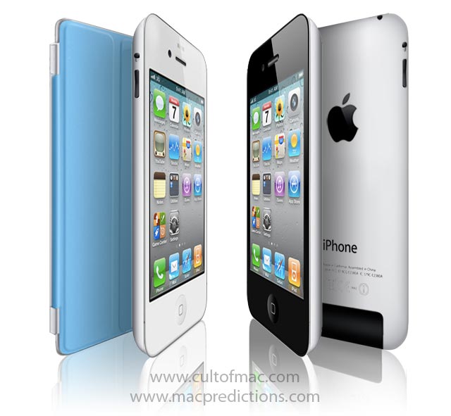 iphone5_ipadmotif.jpg