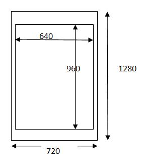 iPhone5_Screen.jpg