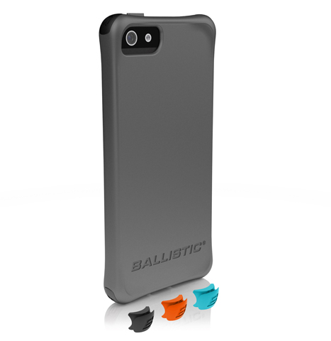 iphone5_smooth_charcoal_web_002.jpg