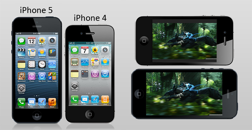 iPhone5and4 copy.JPG