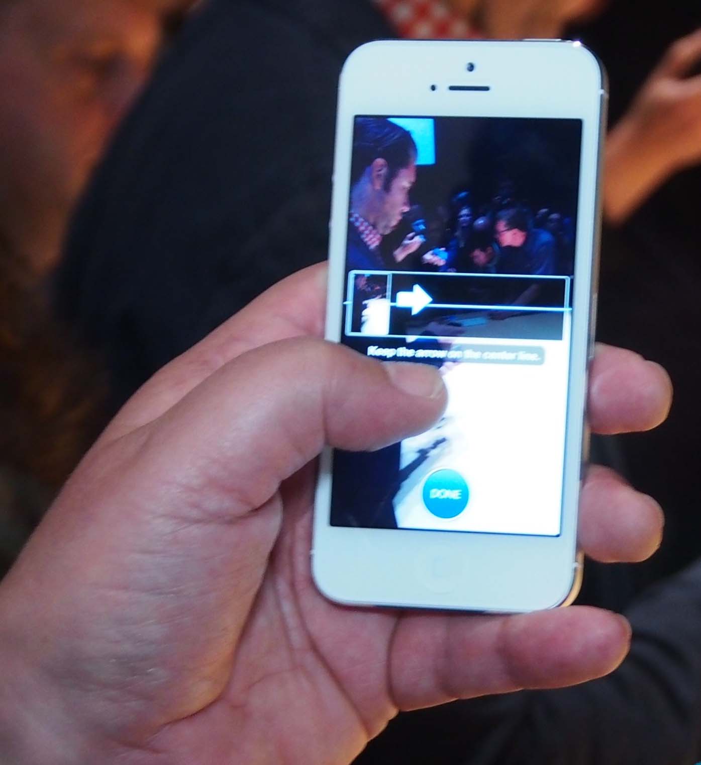 iphone5awkwardinHand.jpg