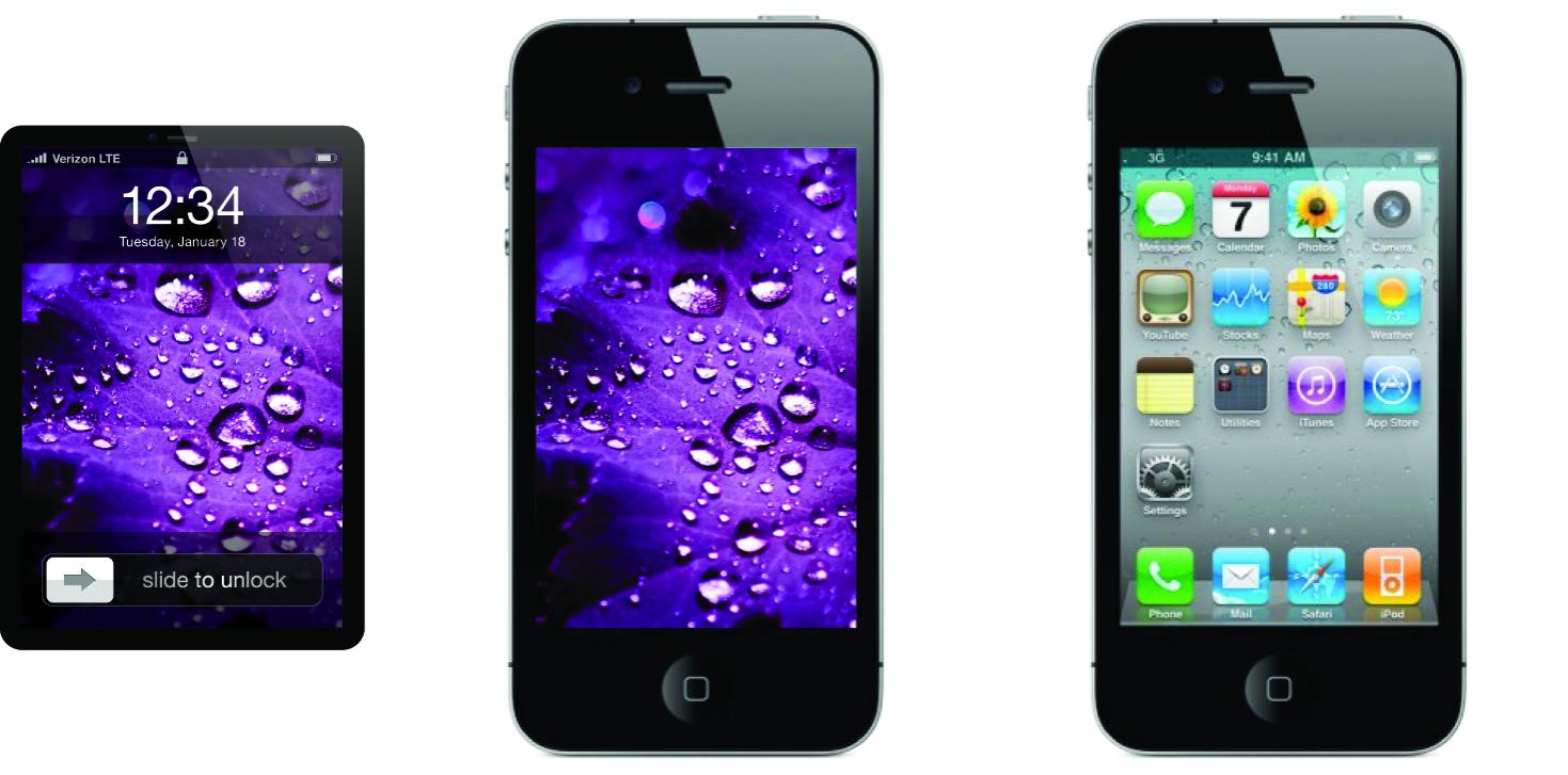 iphone5b.jpg