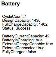 iphone5battery_after.png