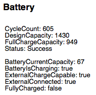 iphone5battery_before.png