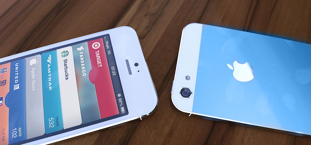 iPhone5Blue.jpg