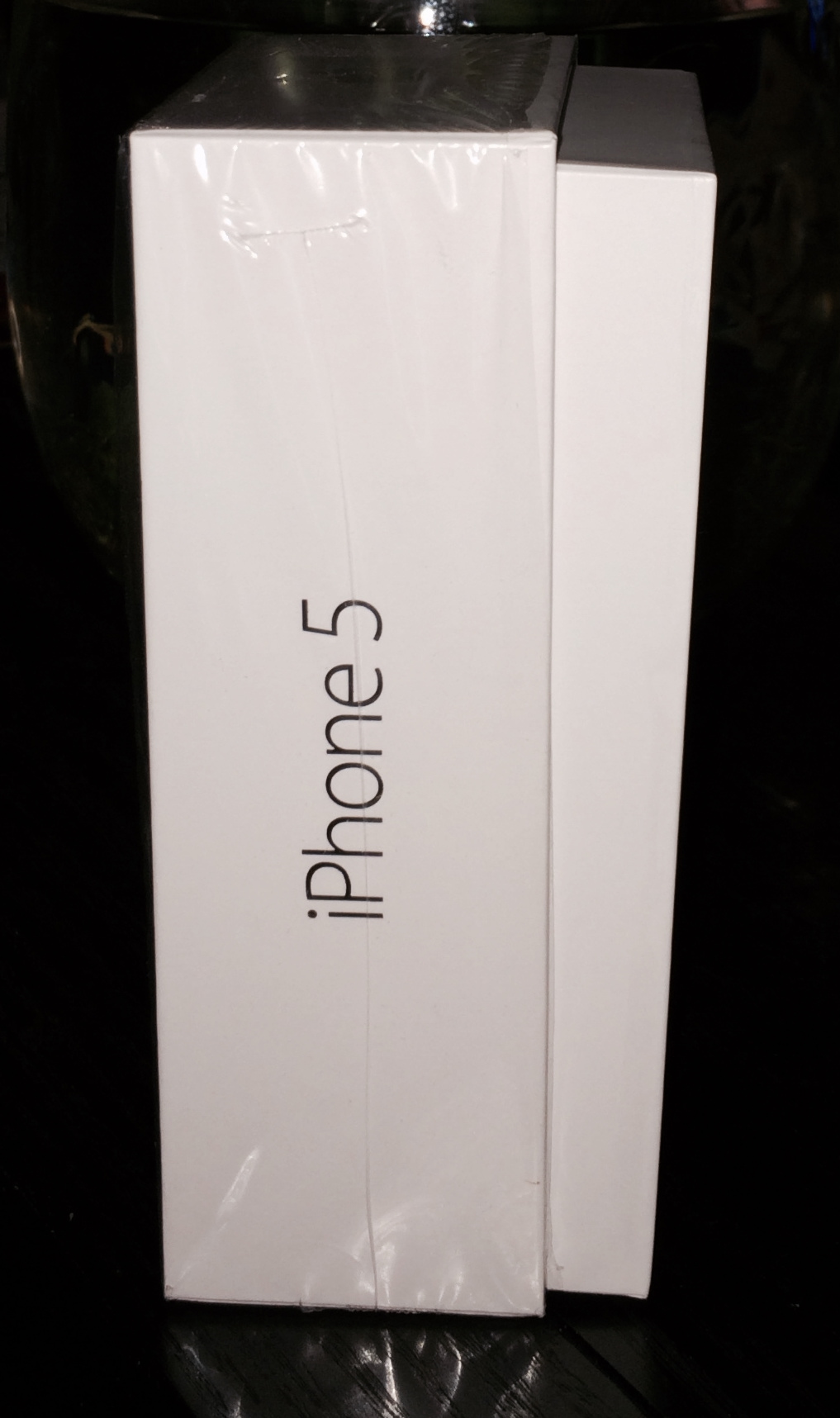 iphone5box.jpeg